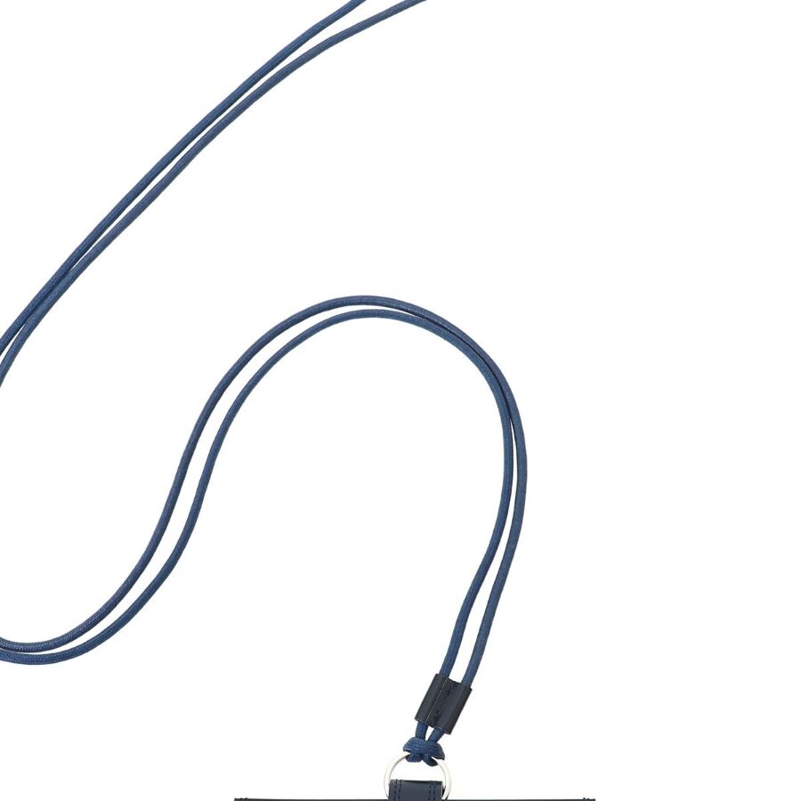 PORTER COUNTER (カウンター) ID HOLDER - Image 2