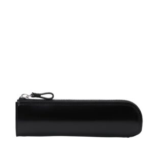 PORTER COUNTER (カウンター) PEN CASE
