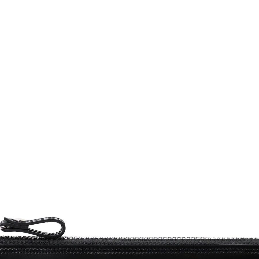 PORTER COUNTER (カウンター) PEN CASE - Image 2