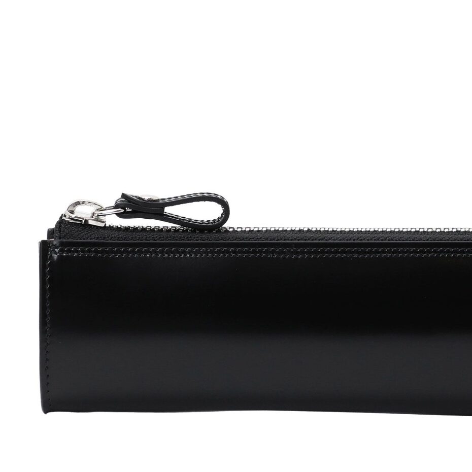 PORTER COUNTER (カウンター) PEN CASE - Image 3