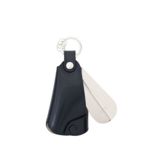 PORTER COUNTER (カウンター) KEY HOLDER & SHOEHORN