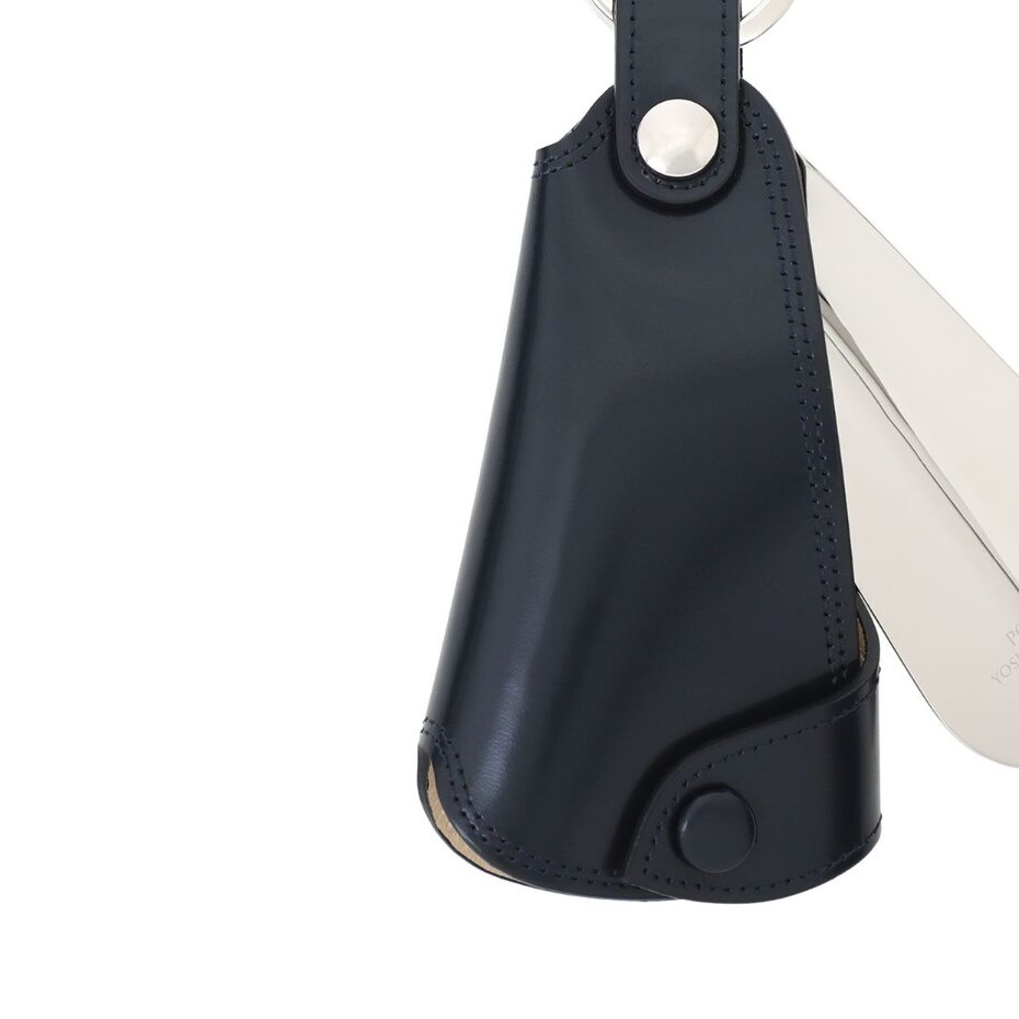 PORTER COUNTER (カウンター) KEY HOLDER & SHOEHORN - Image 3