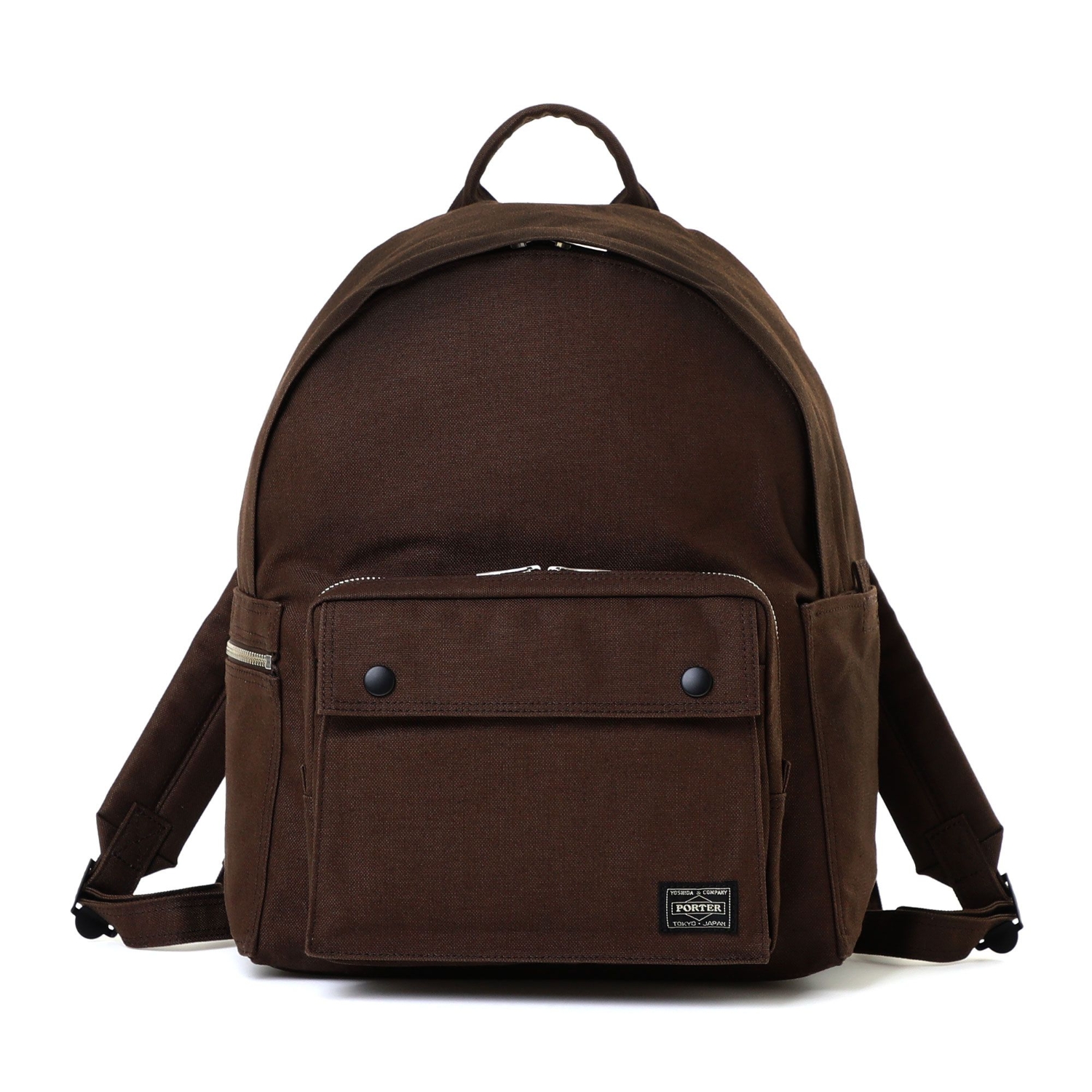 PORTER SMOKY (スモーキー) DAYPACK