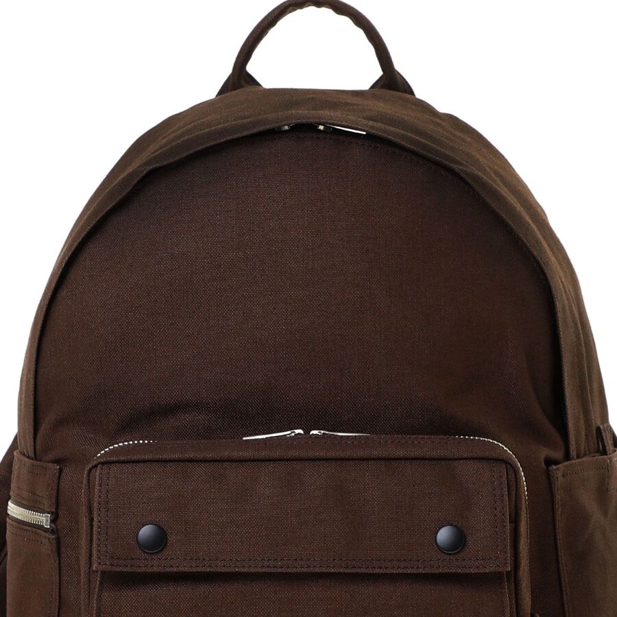 PORTER SMOKY (スモーキー) DAYPACK - Image 2