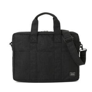 PORTER SMOKY (スモーキー) 2WAY BRIEFCASE