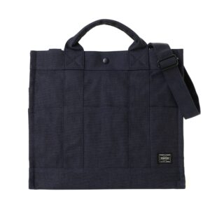 PORTER SMOKY (スモーキー) 2WAY TOTE BAG