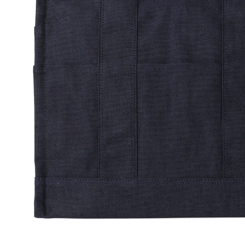 PORTER SMOKY (スモーキー) 2WAY TOTE BAG - Image 3