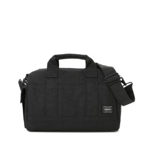 PORTER SMOKY (スモーキー) 2WAY DOCTORS BAG