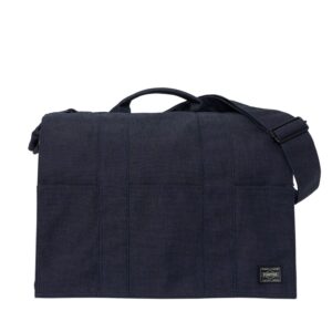 PORTER SMOKY (スモーキー) SHOULDER BAG