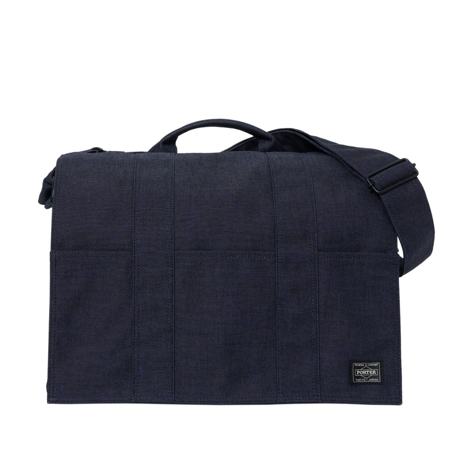 PORTER SMOKY (スモーキー) SHOULDER BAG