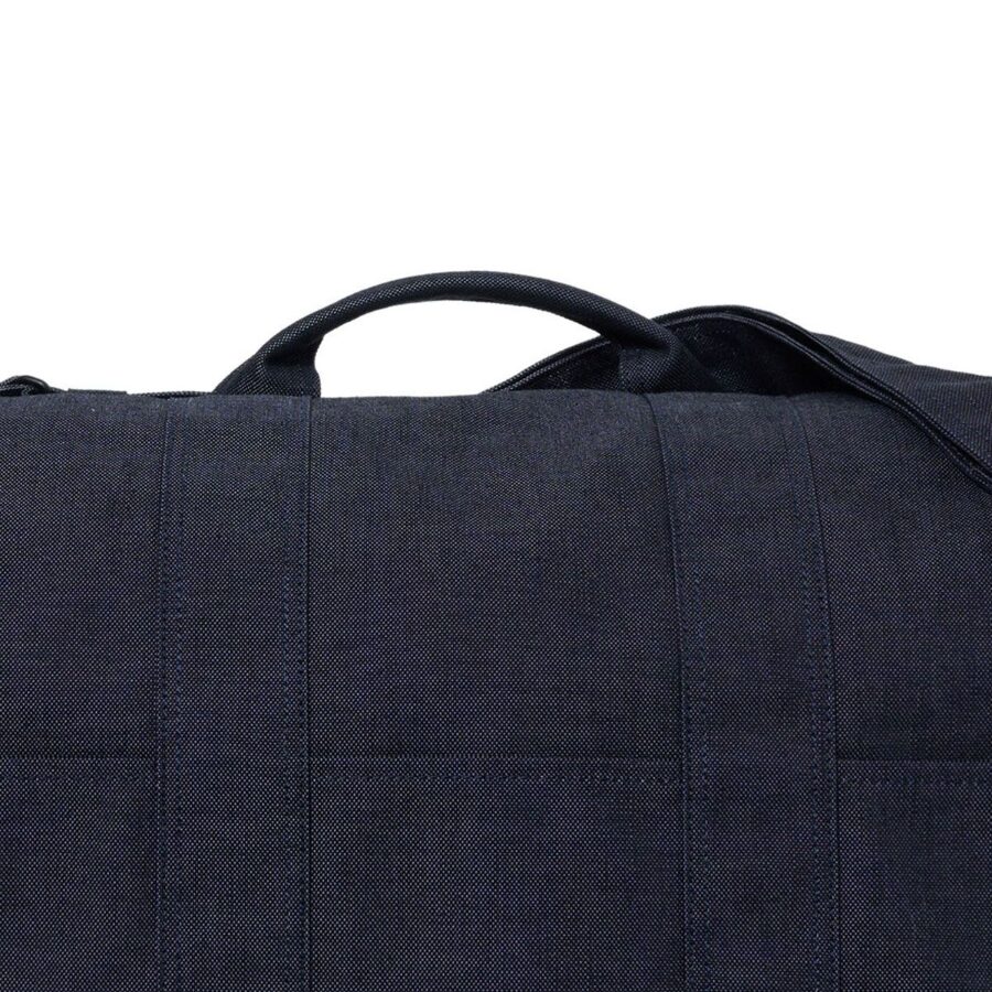PORTER SMOKY (スモーキー) SHOULDER BAG - Image 2