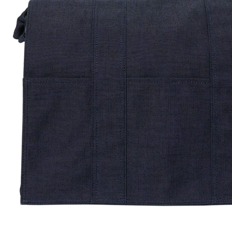 PORTER SMOKY (スモーキー) SHOULDER BAG - Image 3