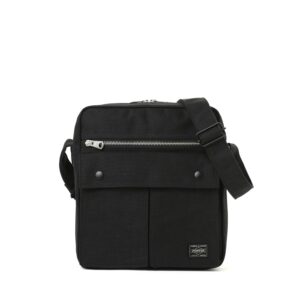 PORTER SMOKY (スモーキー) SHOULDER BAG