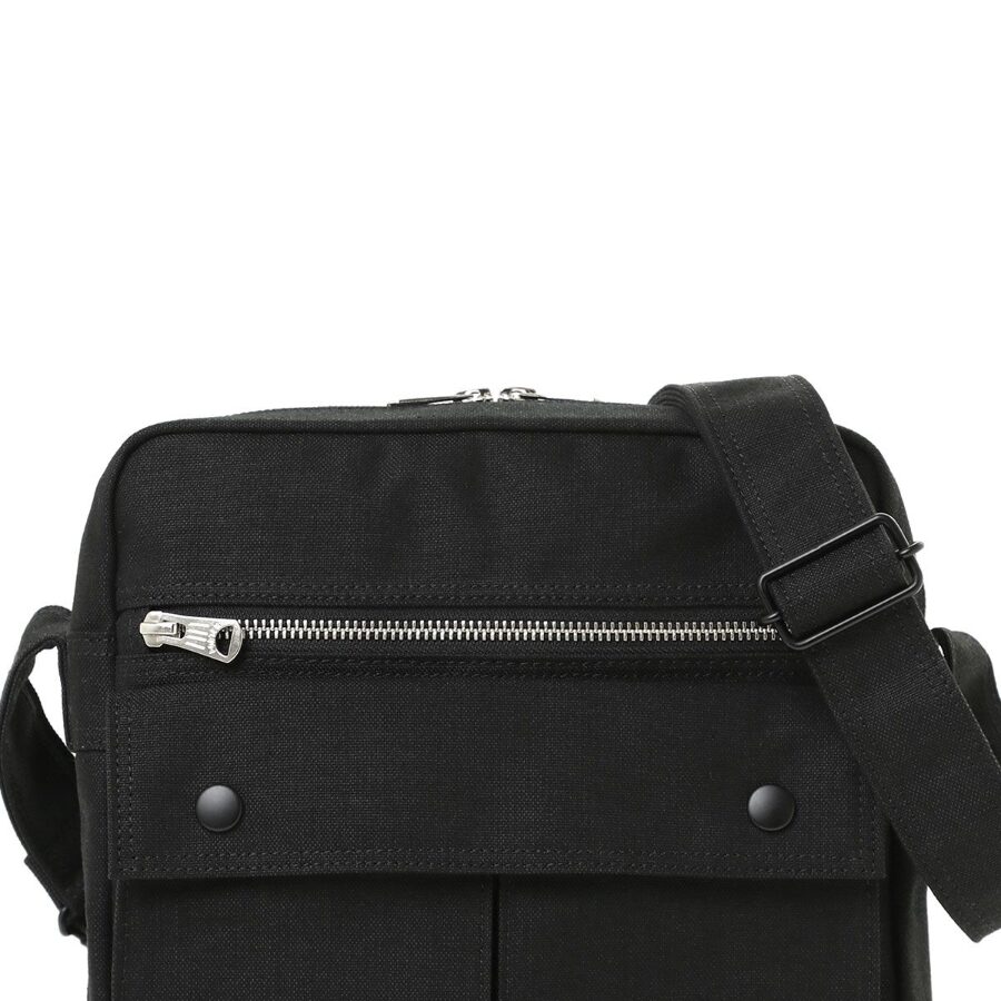 PORTER SMOKY (スモーキー) SHOULDER BAG - Image 2