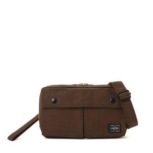 PORTER SMOKY (スモーキー) 2WAY SHOULDER BAG