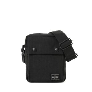 PORTER SMOKY (スモーキー) VERTICAL SHOULDER BAG