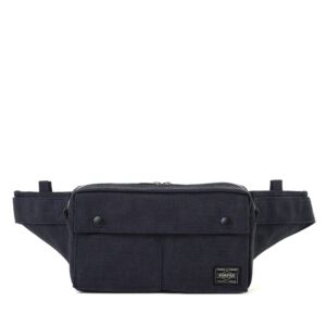 PORTER SMOKY (スモーキー) WAIST BAG