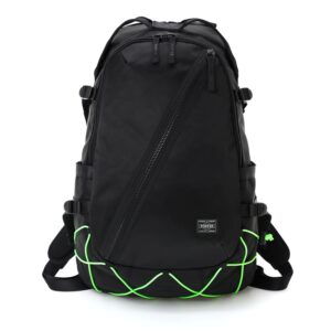 PORTER THINGS (シングス) BACKPACK