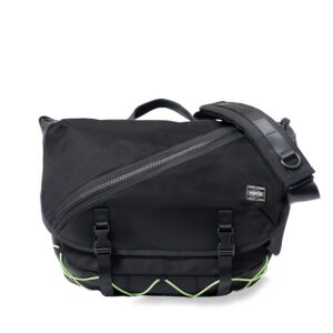 PORTER THINGS (シングス) MESSENGER BAG