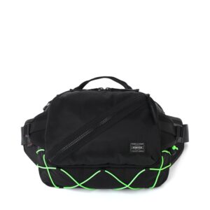 PORTER THINGS (シングス) WAIST BAG