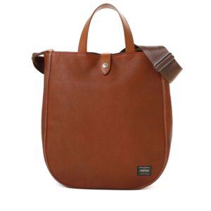 PORTER CISCO (シスコ) 2WAY TOTE BAG
