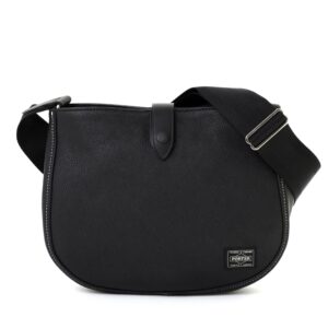 PORTER CISCO (シスコ) SHOULDER BAG