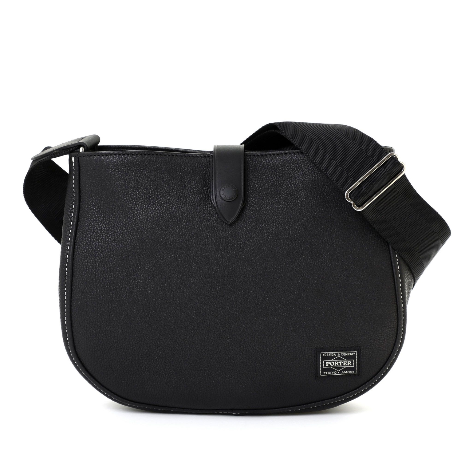 PORTER CISCO (シスコ) SHOULDER BAG