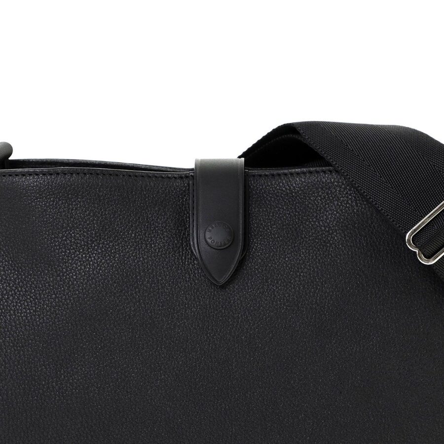 PORTER CISCO (シスコ) SHOULDER BAG - Image 2