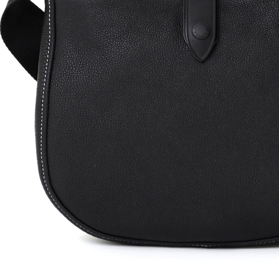 PORTER CISCO (シスコ) SHOULDER BAG - Image 3
