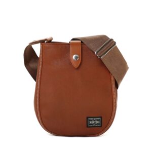 PORTER CISCO (シスコ) SHOULDER BAG (L)
