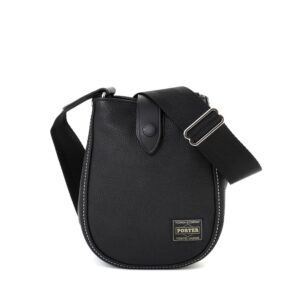 PORTER CISCO (シスコ) SHOULDER BAG (S)