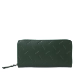 PORTER ENCHASE (エンチェイス) LONG WALLET