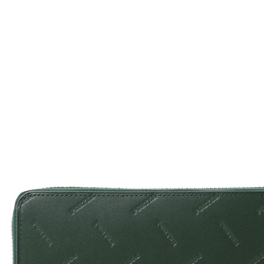 PORTER ENCHASE (エンチェイス) LONG WALLET - Image 2
