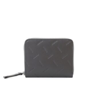 PORTER ENCHASE (エンチェイス) WALLET