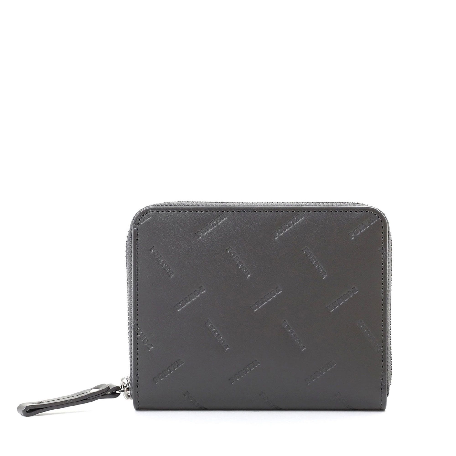 PORTER ENCHASE (エンチェイス) WALLET
