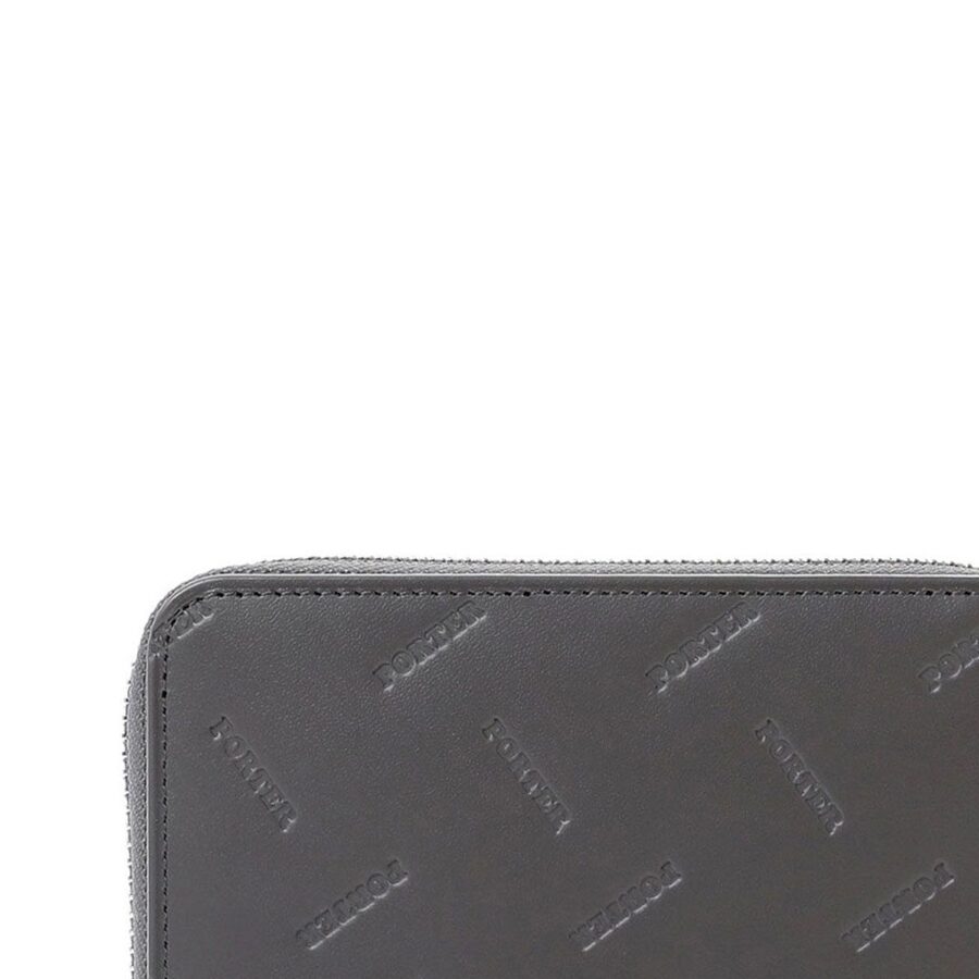 PORTER ENCHASE (エンチェイス) WALLET - Image 2