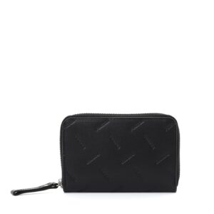 PORTER ENCHASE (エンチェイス) COIN & CARD CASE