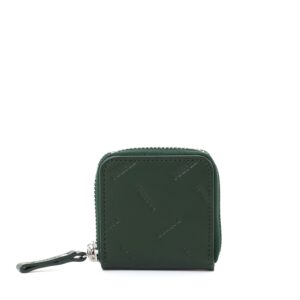PORTER ENCHASE (エンチェイス) COIN CASE