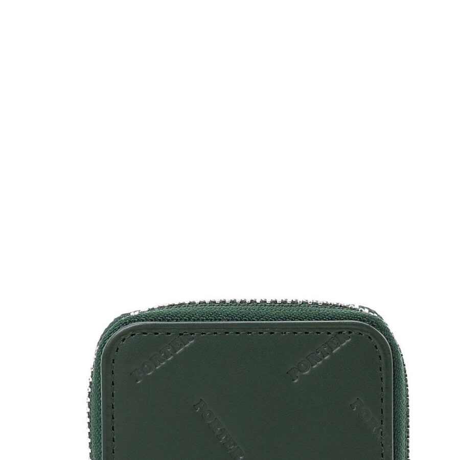 PORTER ENCHASE (エンチェイス) COIN CASE - Image 2