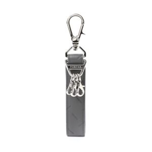 PORTER ENCHASE (エンチェイス) KEY HOLDER