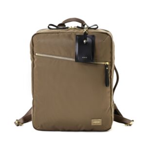 PORTER SHEA (シア) 2WAY DAYPACK (L)