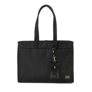 PORTER SHEA (シア) TOTE BAG (L)