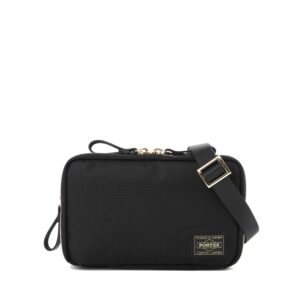 PORTER SHEA (シア) WALLET SHOULDER BAG