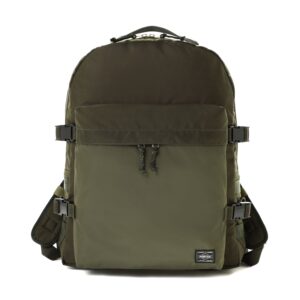 PORTER FORCE (フォース) DAYPACK