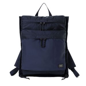 PORTER FORCE (フォース) RUCKSACK