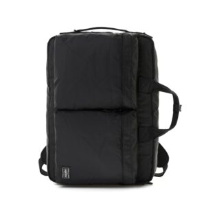 PORTER FORCE (フォース) 3WAY BRIEFCASE