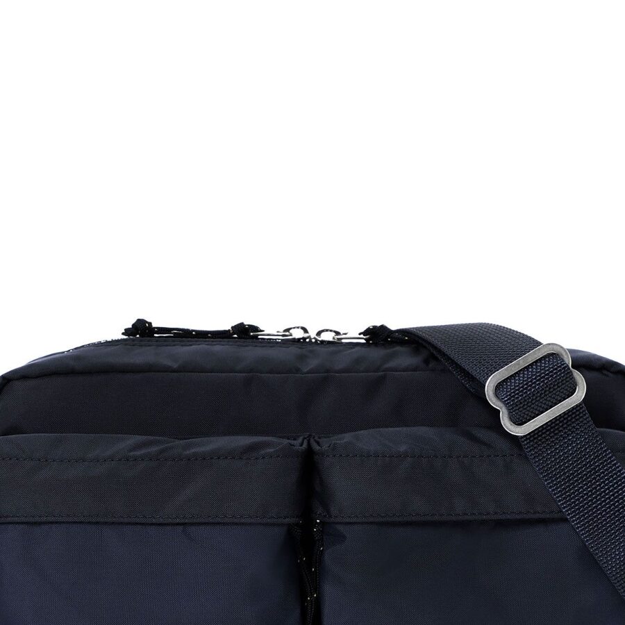 PORTER FORCE (フォース) SHOULDER BAG (S) - Image 2