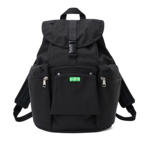 PORTER UNION (ユニオン) RUCKSACK