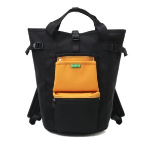 PORTER UNION (ユニオン) RUCKSACK