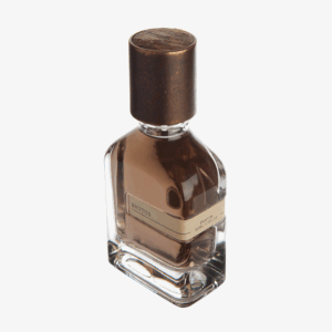 BRUTUS | Orto Parisi 향수
